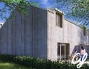 Maison_T4_Le_Havre_1445-201-43691.jpg