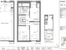 Maison_T4_Le_Havre_1445-203-41801.jpg