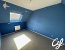 Maison_T4_Val_De_Reuil_L245-0054-41136.jpg