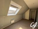 Maison_T4_Val_De_Reuil_L245-0054-41138.jpg