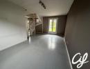 Maison_T4_Val_De_Reuil_L246-0095-43311.jpg