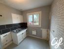 Maison_T4_Val_De_Reuil_L246-0095-43312.jpg
