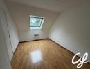 Maison_T4_Val_De_Reuil_L246-0095-43313.jpg