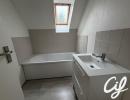 Maison_T4_Val_De_Reuil_L246-0095-43314.jpg