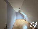 Maison_T4_Val_De_Reuil_L246-0095-43315.jpg
