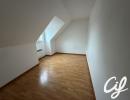Maison_T4_Val_De_Reuil_L246-0095-43316.jpg