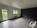 Maison_T5_Rouen_L240-0013-43464.jpg
