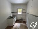 Maison_T5_Rouen_L240-0013-43465.jpg
