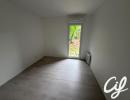 Maison_T5_Rouen_L240-0013-43466.jpg
