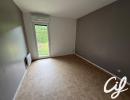 Maison_T5_Rouen_L240-0013-43467.jpg