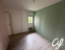 Maison_T5_Rouen_L240-0013-43468.jpg