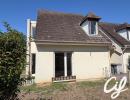 Maison_T5_Tourville_La_Riviere_L242-0014-43779.jpg