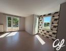 Maison_T5_Tourville_La_Riviere_L242-0014-43780.jpg