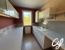 Maison_T5_Tourville_La_Riviere_L242-0014-43781.jpg