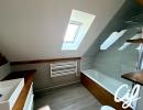 Maison_T5_Tourville_La_Riviere_L242-0014-43783.jpg