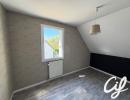 Maison_T5_Tourville_La_Riviere_L242-0014-43784.jpg