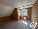 Maison_T5_Tourville_La_Riviere_L242-0014-43785.jpg