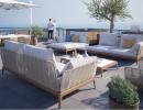 Programme_immobilier_neuf_le_havre_les_terrasses_du_fort_1.jpg