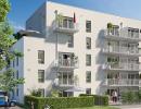 Programme_immobilier_neuf_le_havre_residence_de_l_armateur_2_1.jpg
