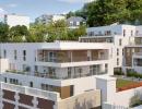 Programme_immobilier_neuf_ste_adresse_perle_d_albatre_1.jpg