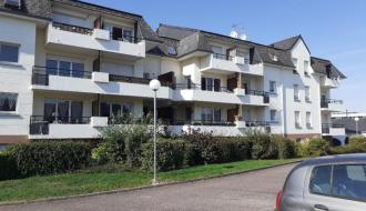 Acheter un logement social