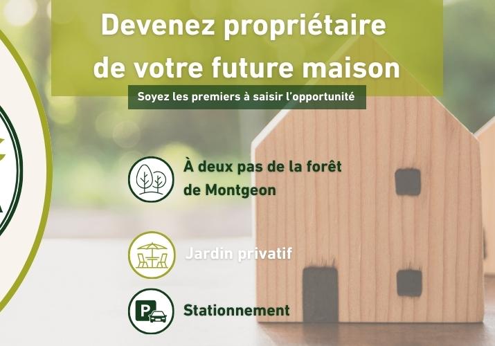 Villas Natura