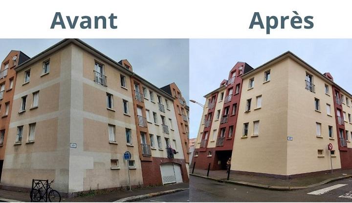 rénovation 2.jpg