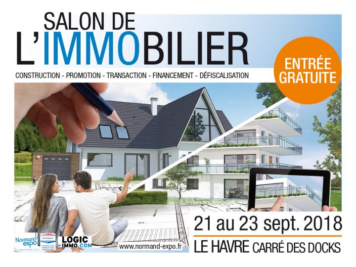 salon-immobilier-pfn-havre.jpg