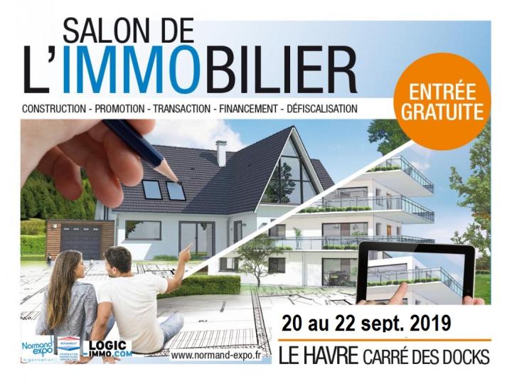 salon_immo_2019-le-havre.jpg