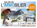 salon-immobilier-pfn-havre.jpg