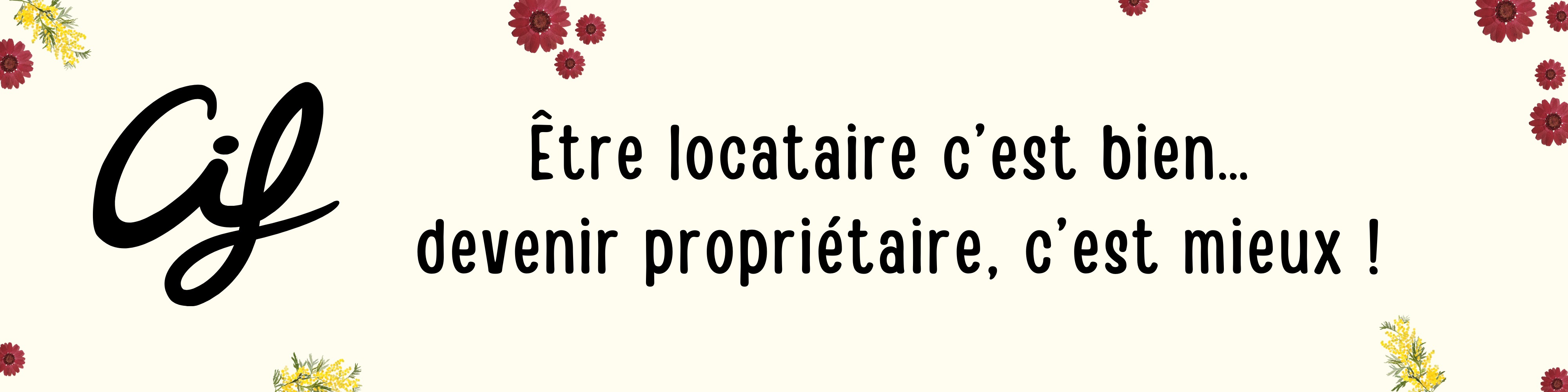 Devenez propriétaire d'un logement neuf à Nantes et ses alentours