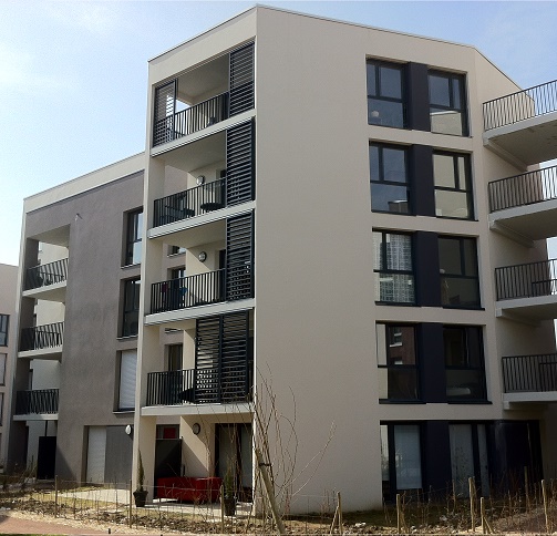 investissement, immobilier, le havre, cif normandie