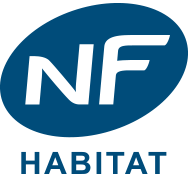 nf habitat, cif normandie